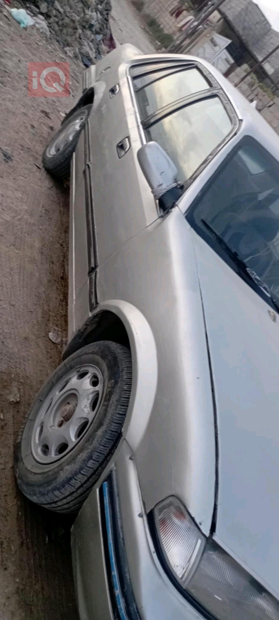 دایۆ پرینس